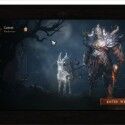Diablo Immortal